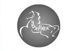 Maxflex Sattel