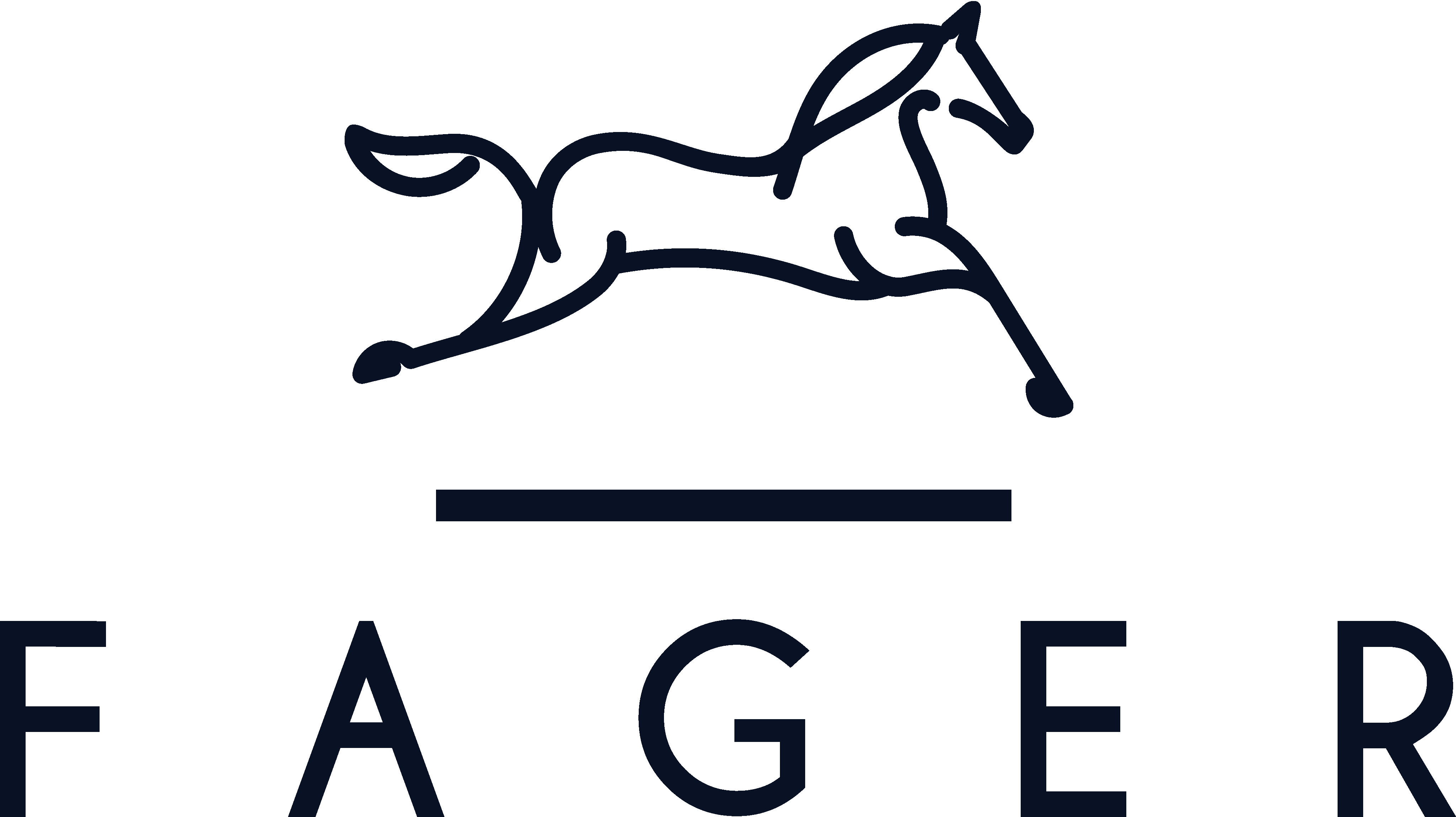 Fager Logo